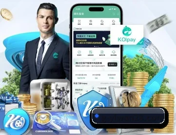 多宝体育 APP 深度功能