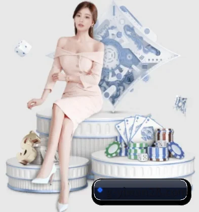 多宝体育 APP 界面