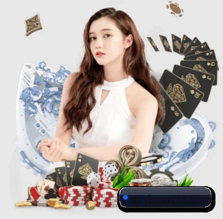 技术升级 - 通过国际安全认证,推出原生APP产品矩阵,平台内容持续丰富。
