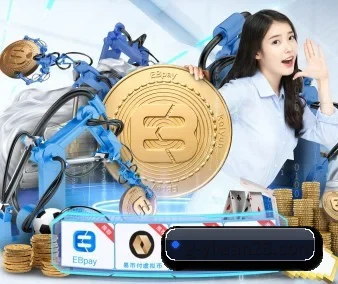 多宝体育 APP